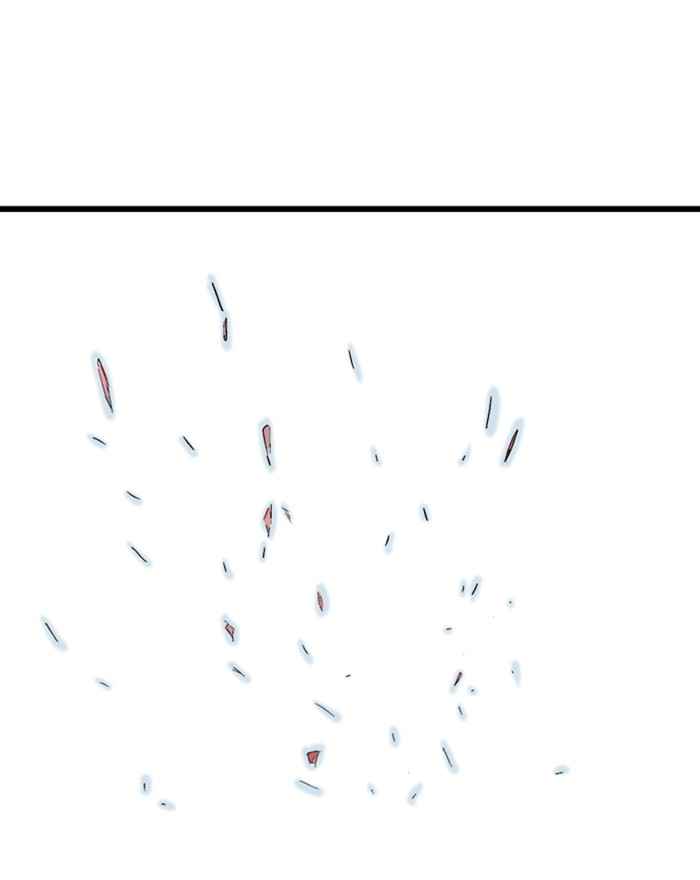 Gosu (The Master) Chap 196 - Next Chap 197