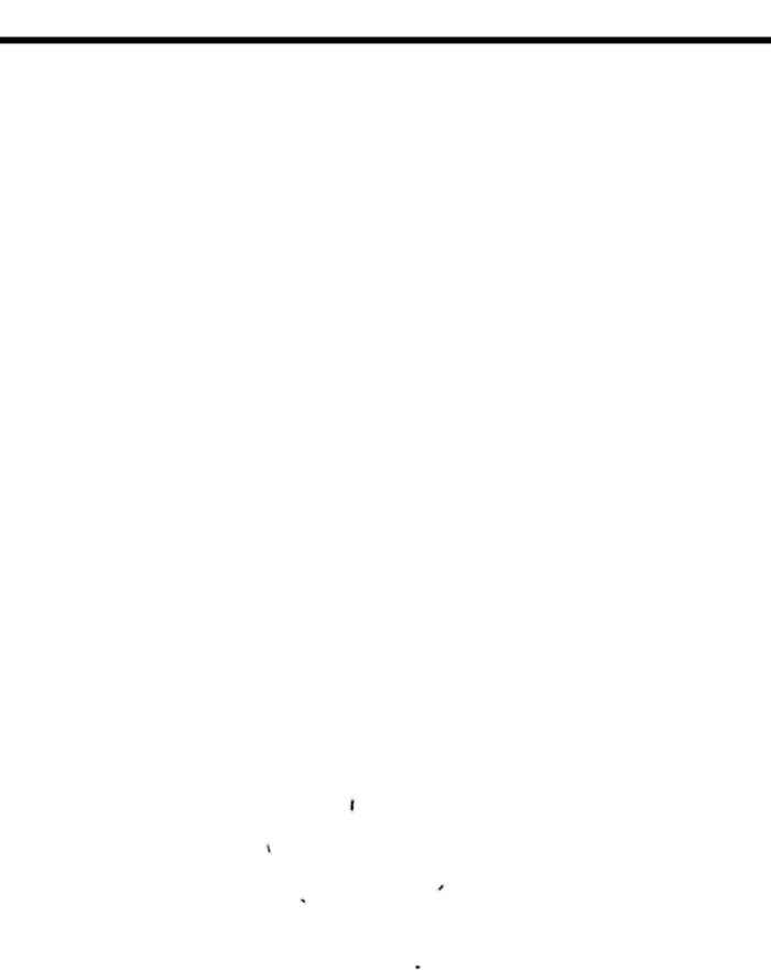 Gosu (The Master) Chap 196 - Next Chap 197