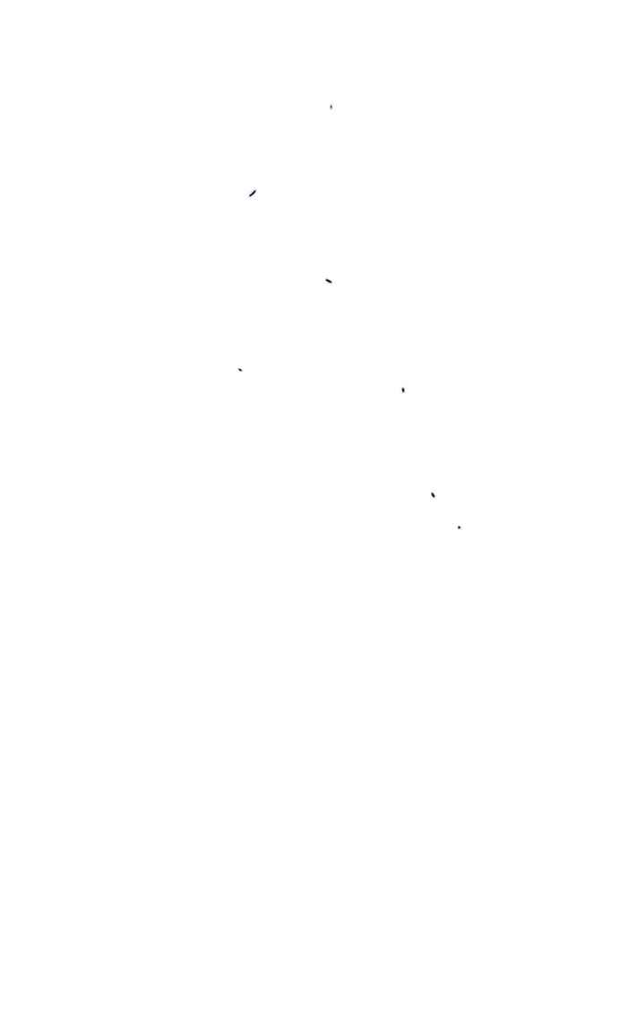 Gosu (The Master) Chap 196 - Next Chap 197