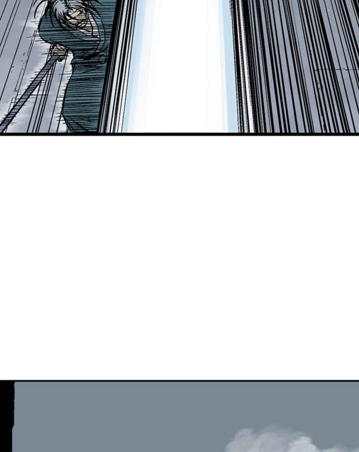 Gosu (The Master) Chap 196 - Next Chap 197