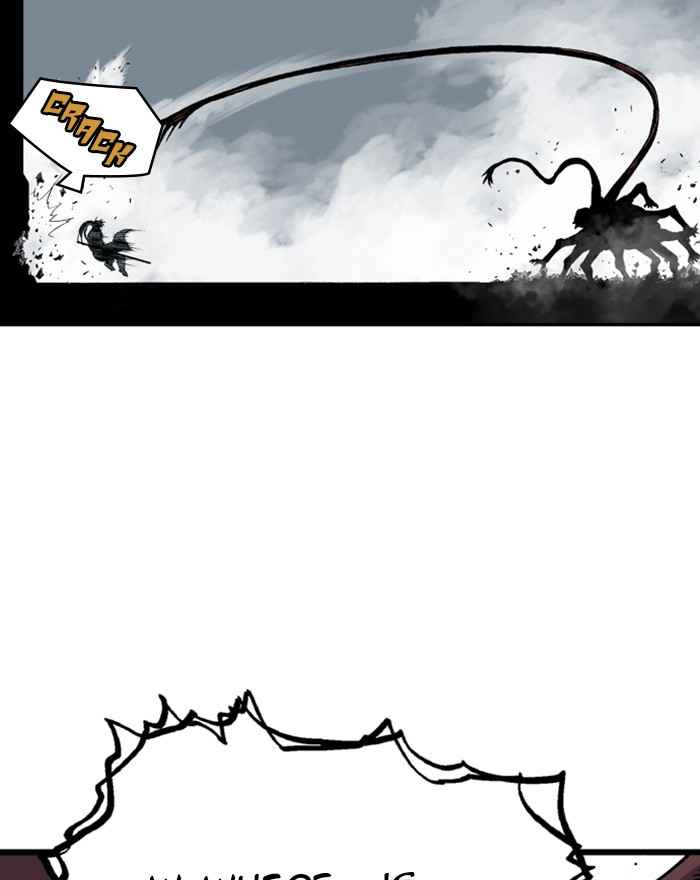 Gosu (The Master) Chap 196 - Next Chap 197