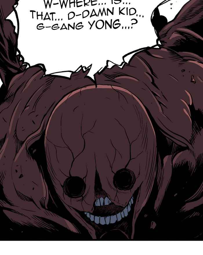 Gosu (The Master) Chap 196 - Next Chap 197