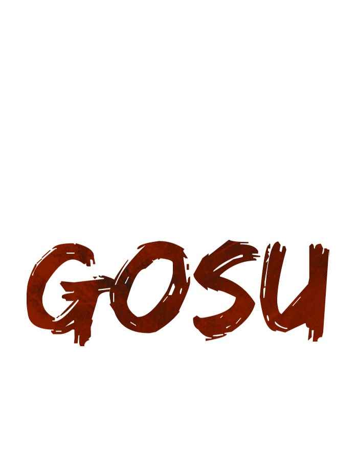 Gosu (The Master) Chap 196 - Next Chap 197