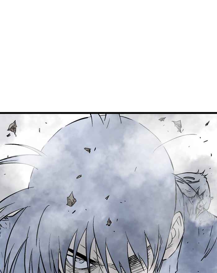 Gosu (The Master) Chap 196 - Next Chap 197