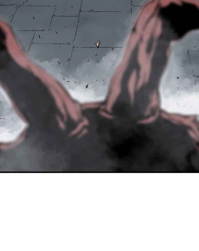 Gosu (The Master) Chap 196 - Next Chap 197