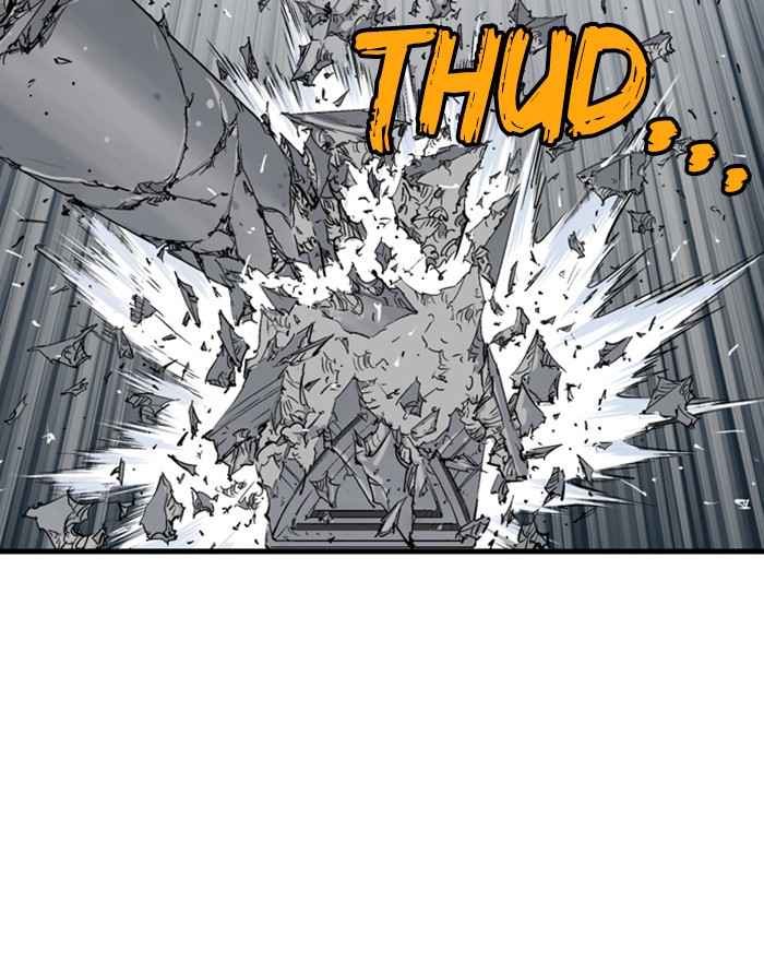 Gosu (The Master) Chap 196 - Next Chap 197