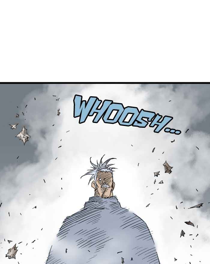 Gosu (The Master) Chap 196 - Next Chap 197