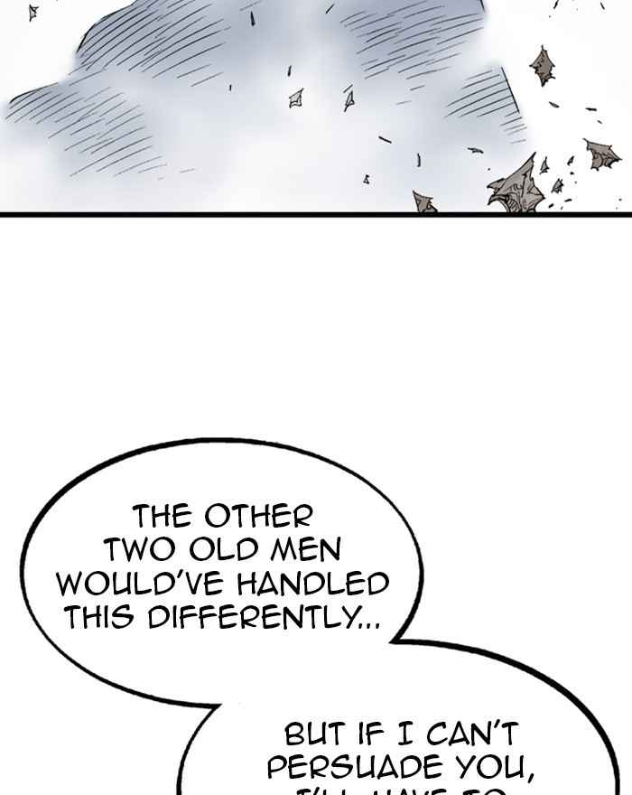 Gosu (The Master) Chap 196 - Next Chap 197