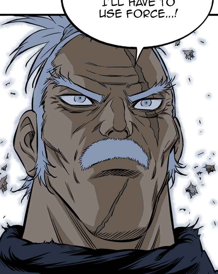 Gosu (The Master) Chap 196 - Next Chap 197