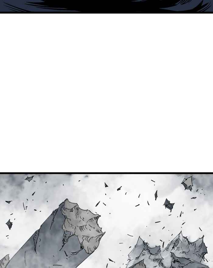 Gosu (The Master) Chap 196 - Next Chap 197