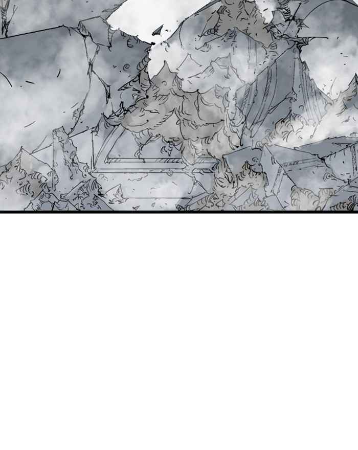 Gosu (The Master) Chap 196 - Next Chap 197