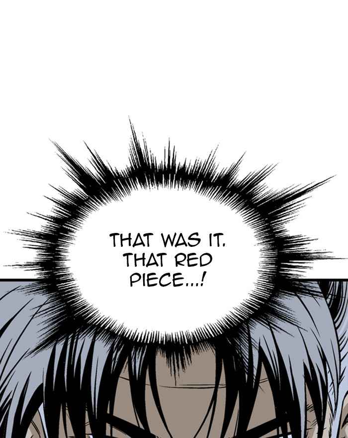 Gosu (The Master) Chap 196 - Next Chap 197