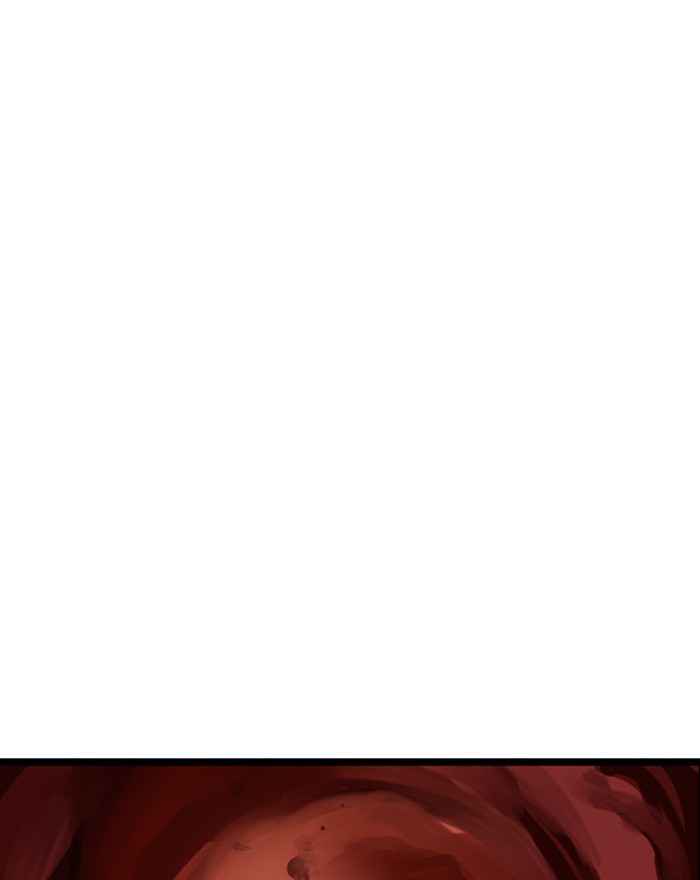 Gosu (The Master) Chap 196 - Next Chap 197