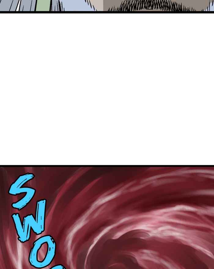 Gosu (The Master) Chap 196 - Next Chap 197