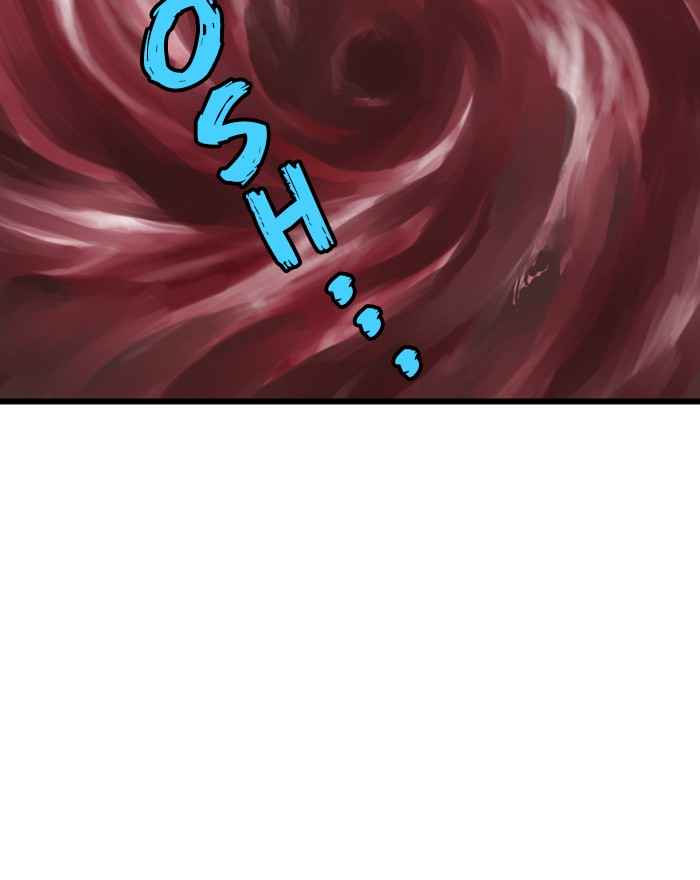 Gosu (The Master) Chap 196 - Next Chap 197