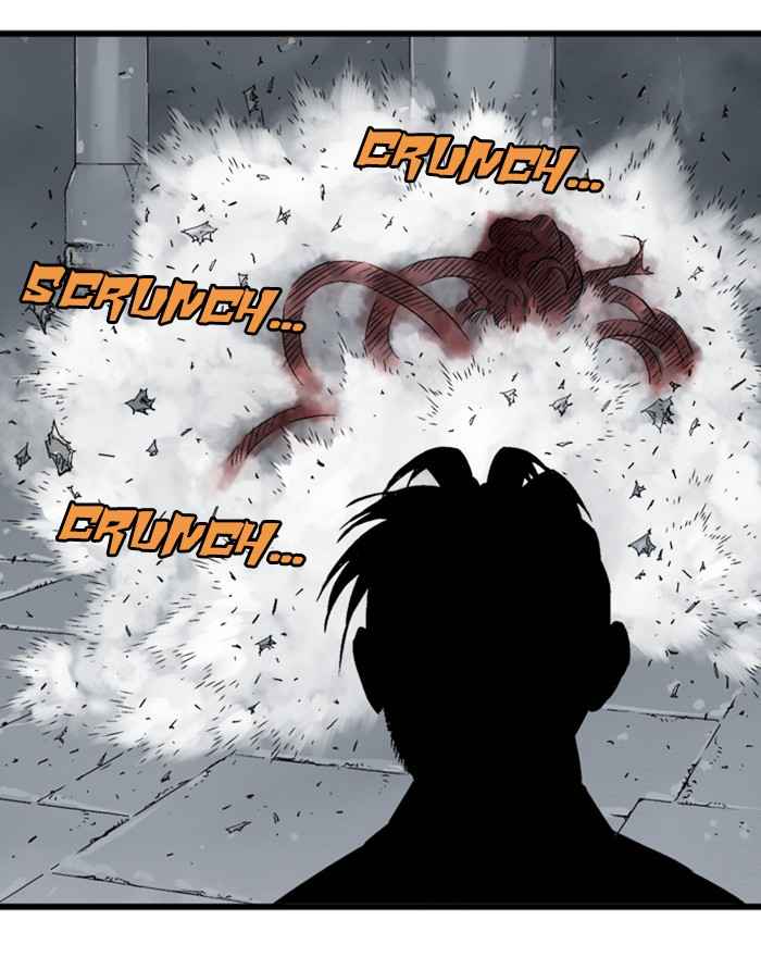 Gosu (The Master) Chap 196 - Next Chap 197