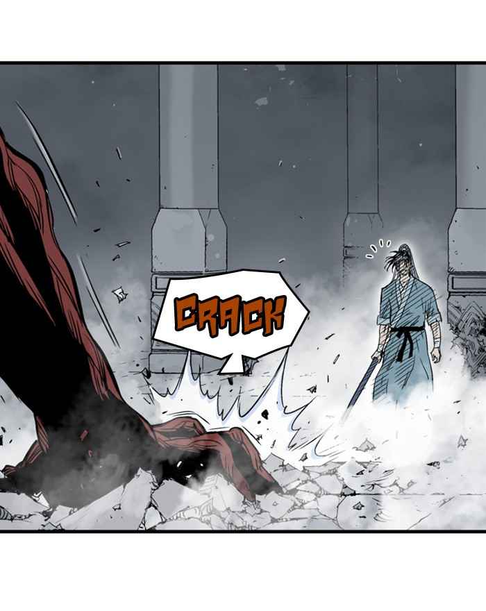 Gosu (The Master) Chap 196 - Next Chap 197