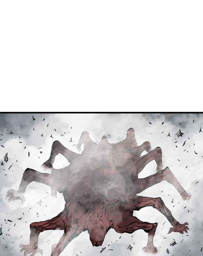 Gosu (The Master) Chap 196 - Next Chap 197