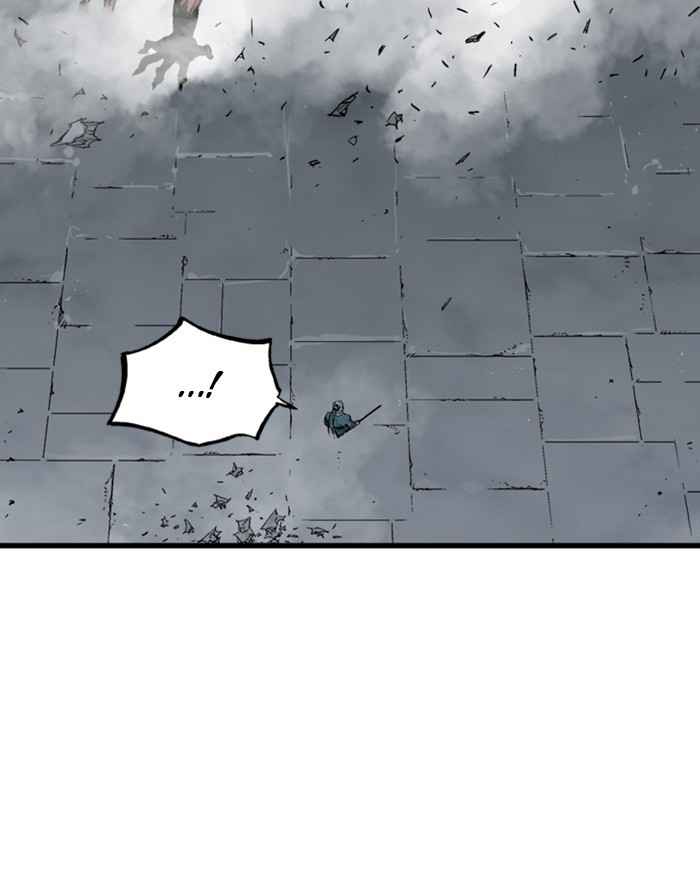 Gosu (The Master) Chap 196 - Next Chap 197