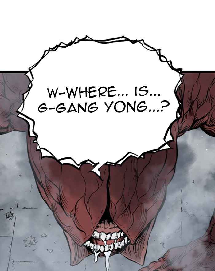 Gosu (The Master) Chap 196 - Next Chap 197