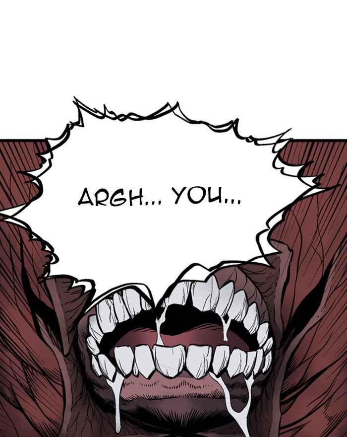 Gosu (The Master) Chap 196 - Next Chap 197