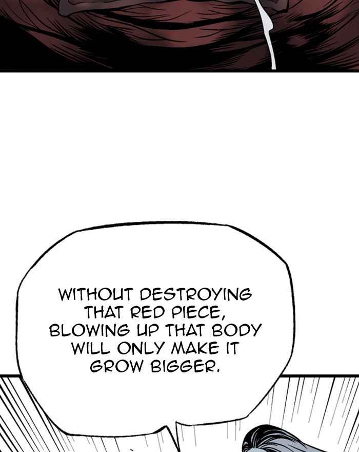 Gosu (The Master) Chap 196 - Next Chap 197