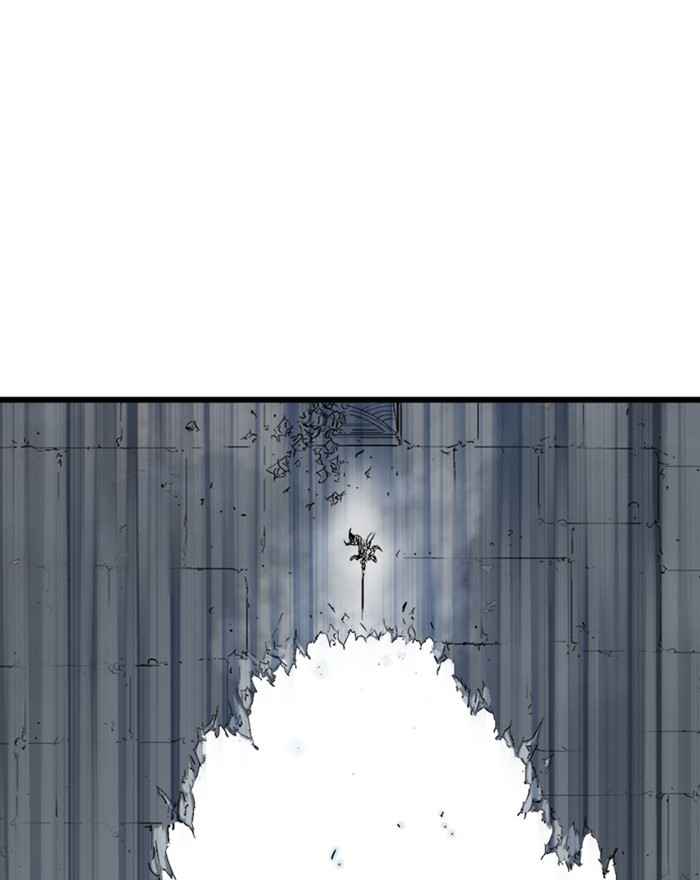 Gosu (The Master) Chap 196 - Next Chap 197