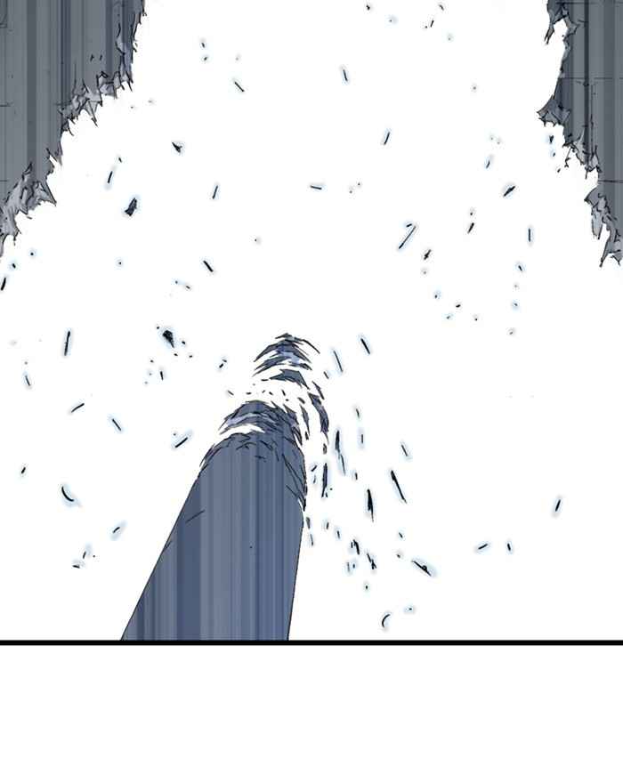 Gosu (The Master) Chap 196 - Next Chap 197