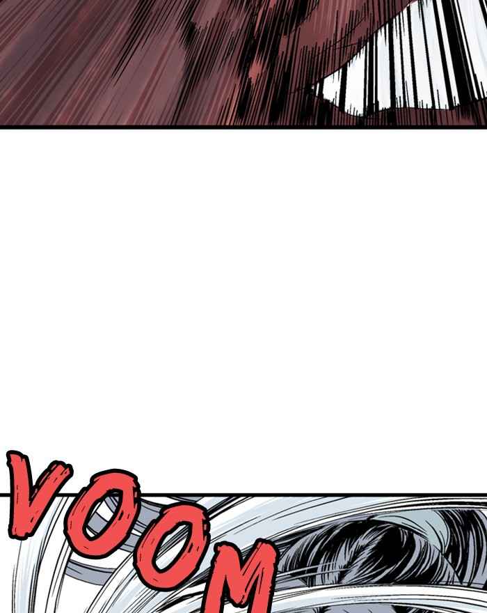 Gosu (The Master) Chap 196 - Next Chap 197