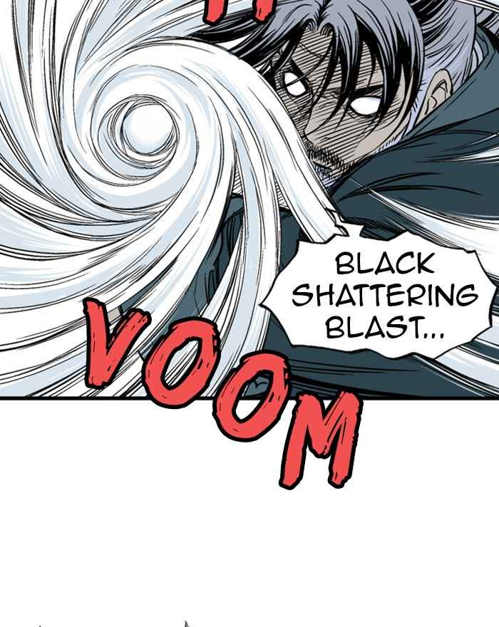 Gosu (The Master) Chap 196 - Next Chap 197