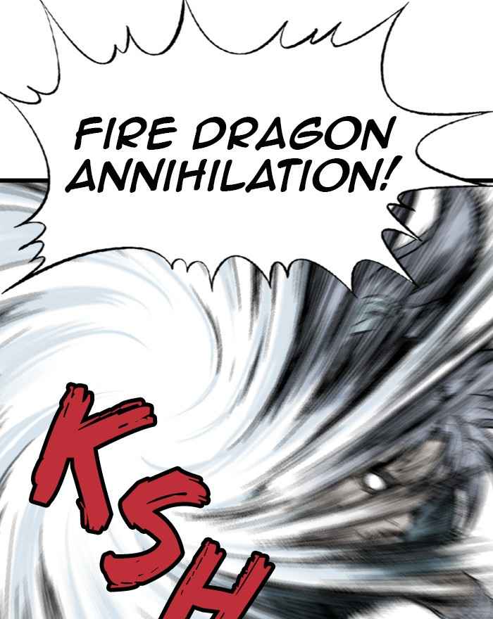 Gosu (The Master) Chap 196 - Next Chap 197