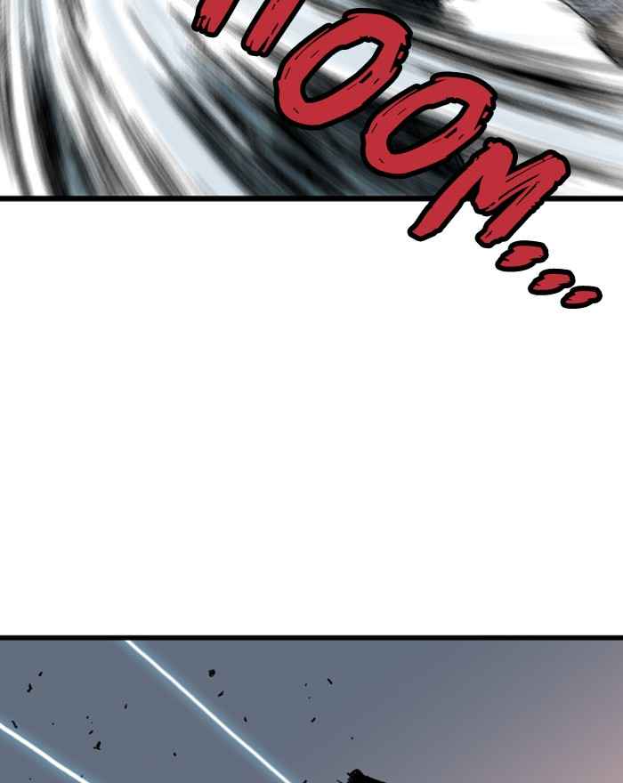 Gosu (The Master) Chap 196 - Next Chap 197