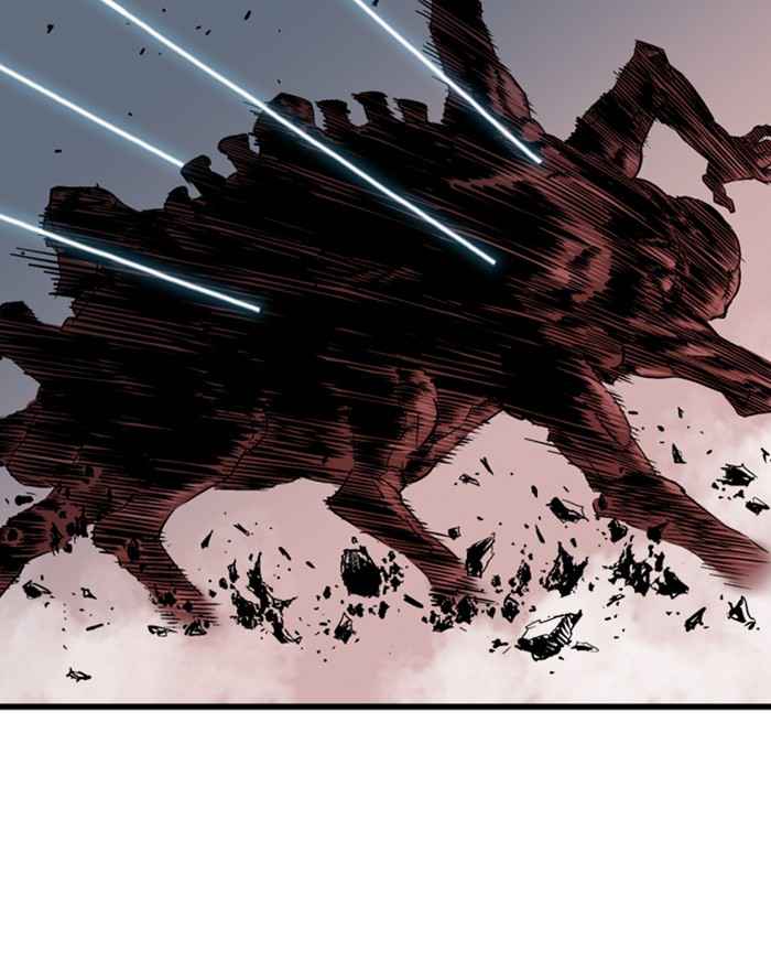 Gosu (The Master) Chap 196 - Next Chap 197