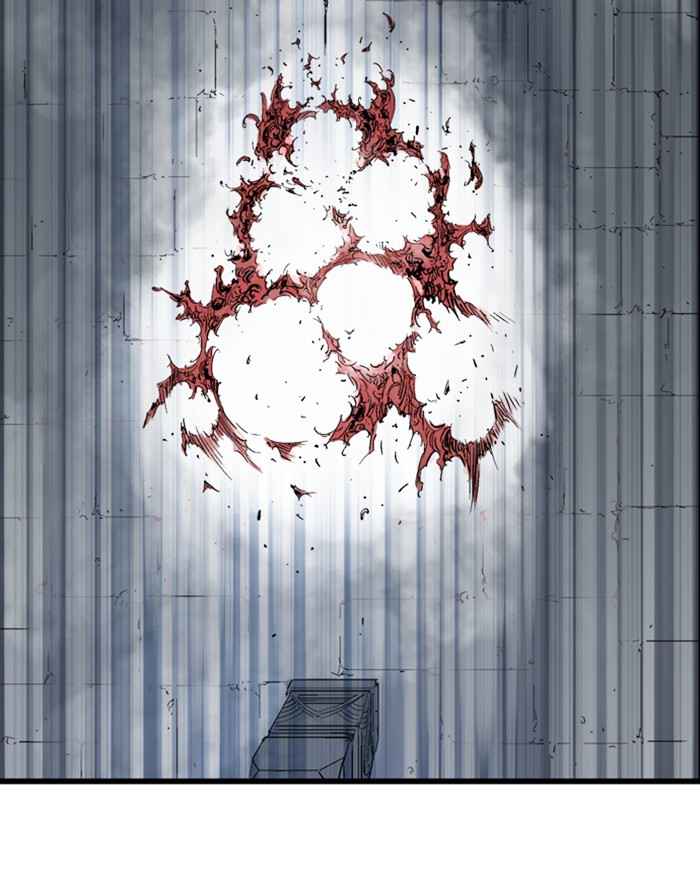 Gosu (The Master) Chap 196 - Next Chap 197