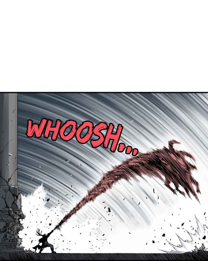 Gosu (The Master) Chap 196 - Next Chap 197