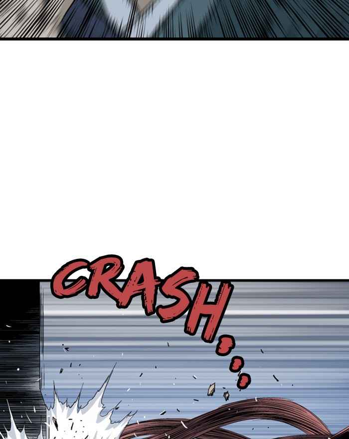 Gosu (The Master) Chap 196 - Next Chap 197