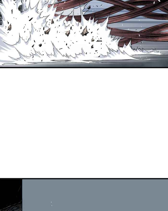 Gosu (The Master) Chap 196 - Next Chap 197