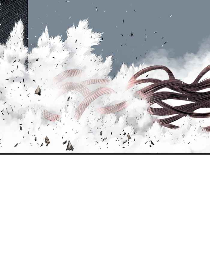 Gosu (The Master) Chap 196 - Next Chap 197