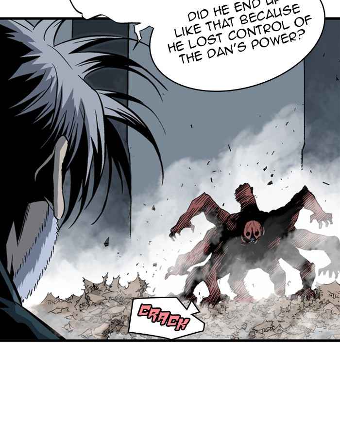 Gosu (The Master) Chap 196 - Next Chap 197