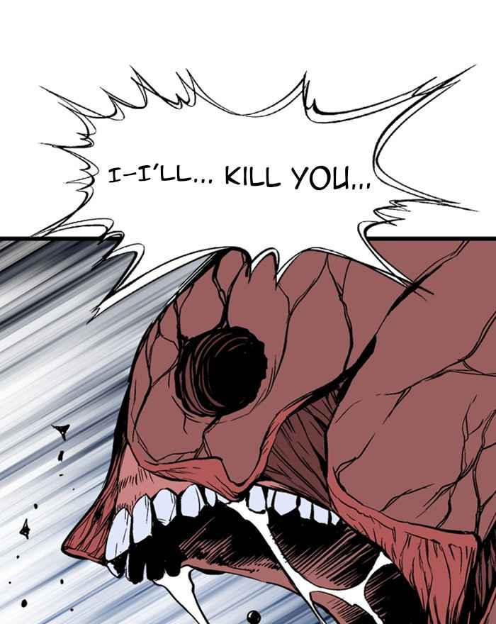 Gosu (The Master) Chap 196 - Next Chap 197