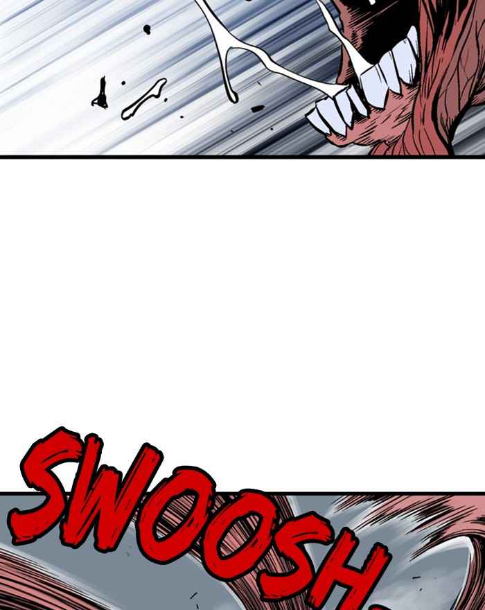 Gosu (The Master) Chap 196 - Next Chap 197