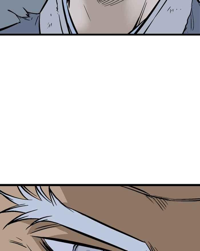 Gosu (The Master) Chap 196 - Next Chap 197