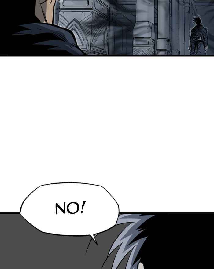 Gosu (The Master) Chap 196 - Next Chap 197