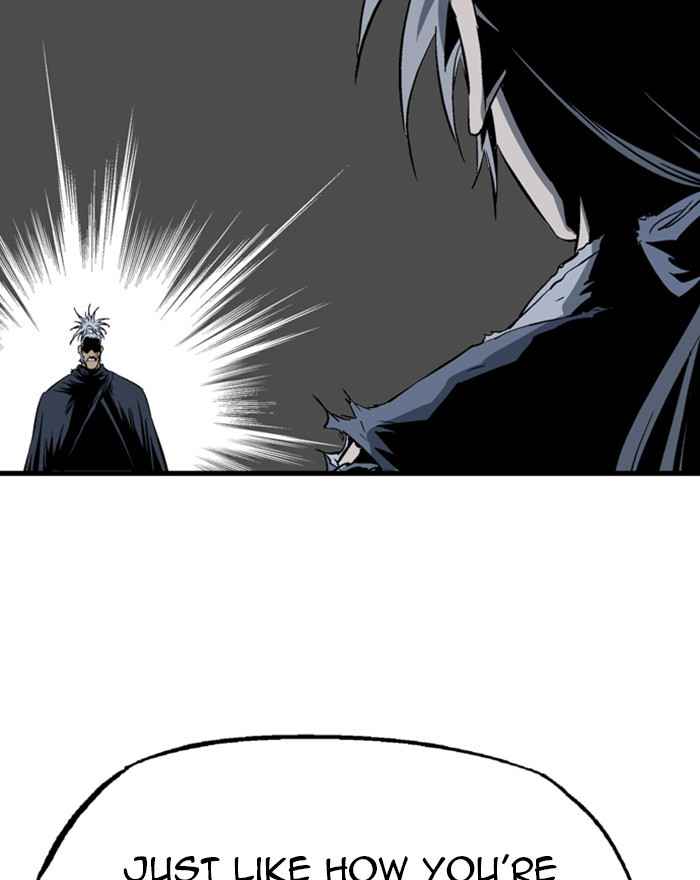 Gosu (The Master) Chap 196 - Next Chap 197