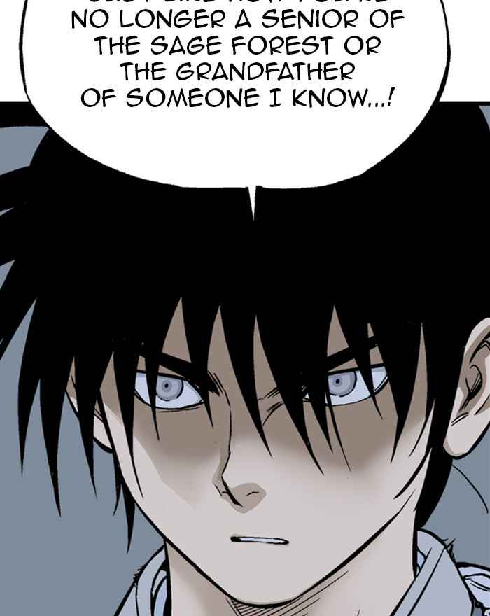 Gosu (The Master) Chap 196 - Next Chap 197