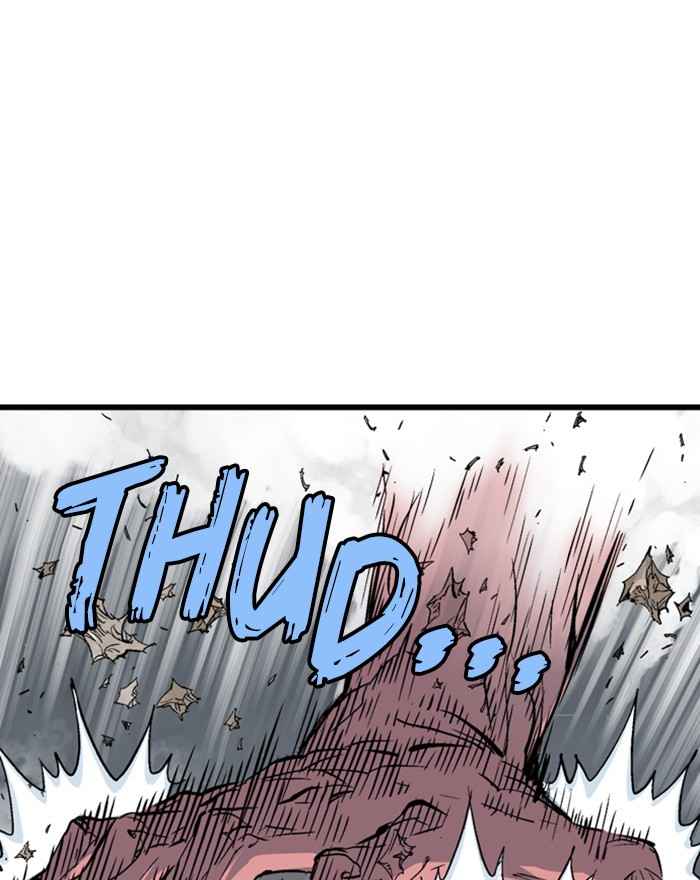 Gosu (The Master) Chap 196 - Next Chap 197