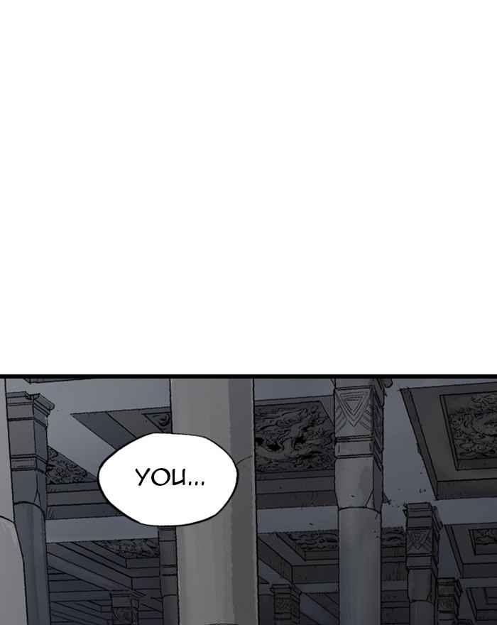 Gosu (The Master) Chap 196 - Next Chap 197