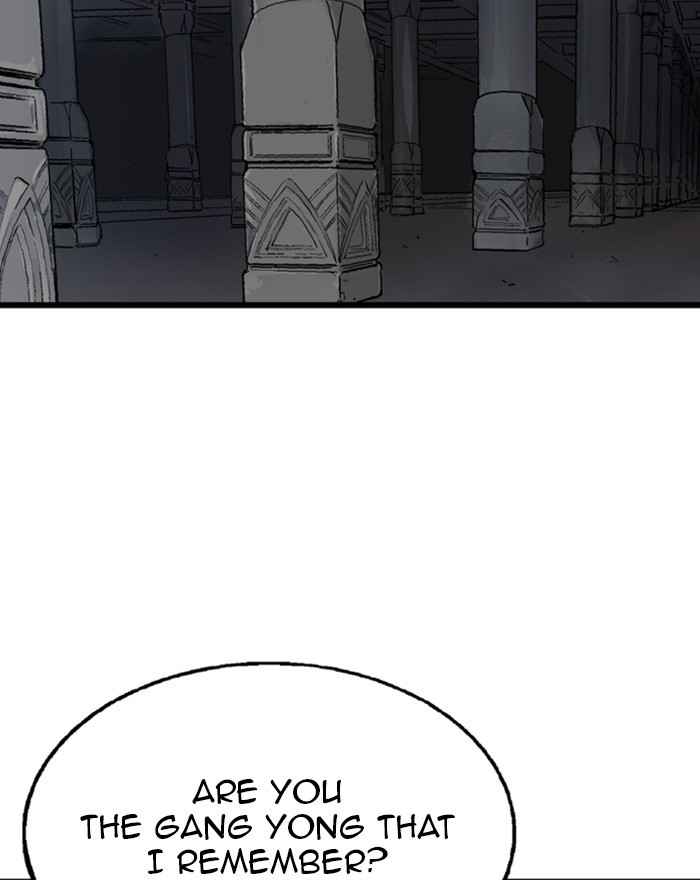 Gosu (The Master) Chap 196 - Next Chap 197