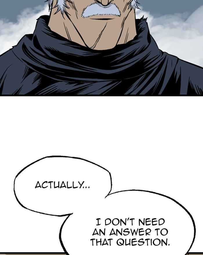 Gosu (The Master) Chap 196 - Next Chap 197