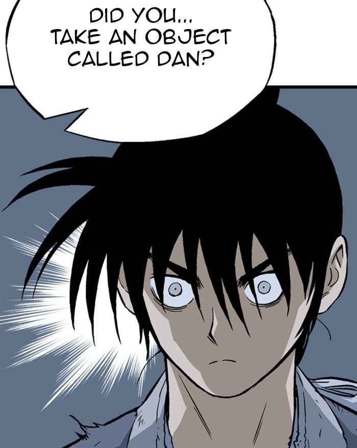 Gosu (The Master) Chap 196 - Next Chap 197